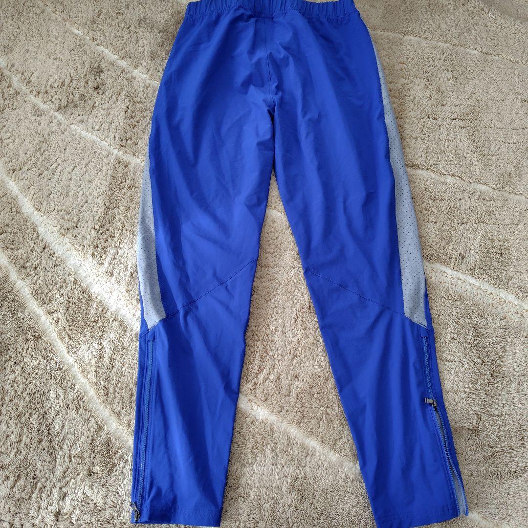 IMG ACADEMY アンダーアーマー　ウェア