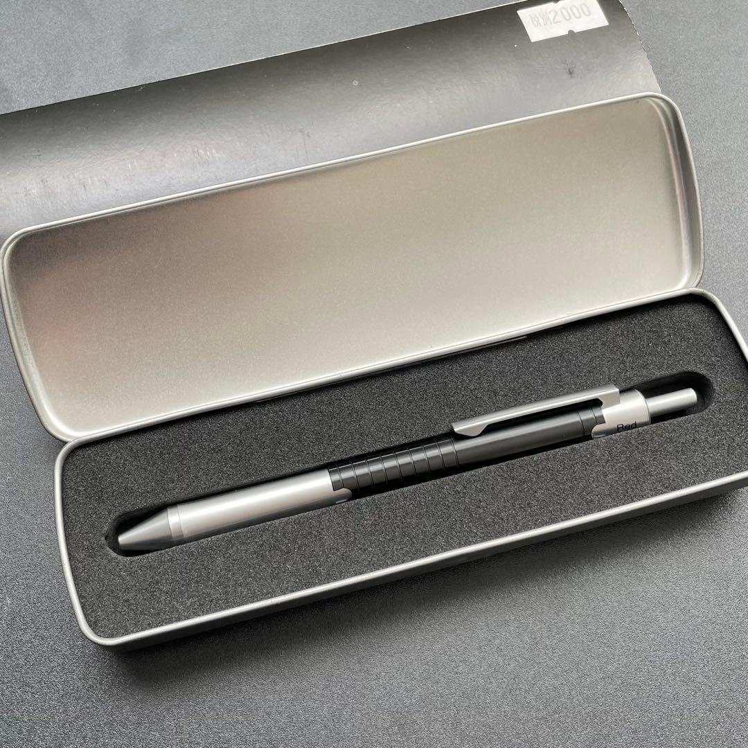 コヒノール 5750 多機能ペン