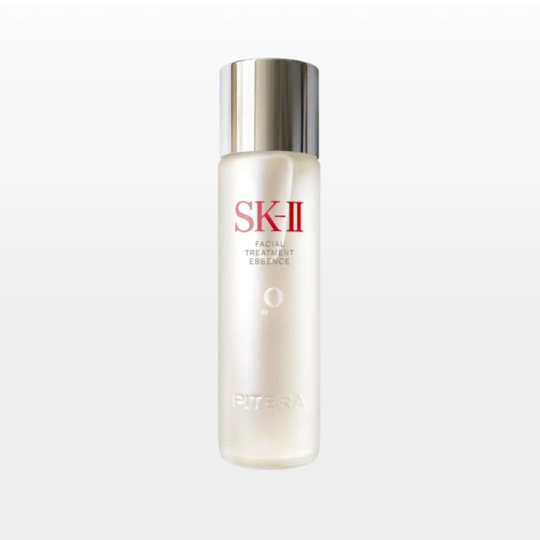 SK-II フェイシャルトリートメントエッセンス230mL