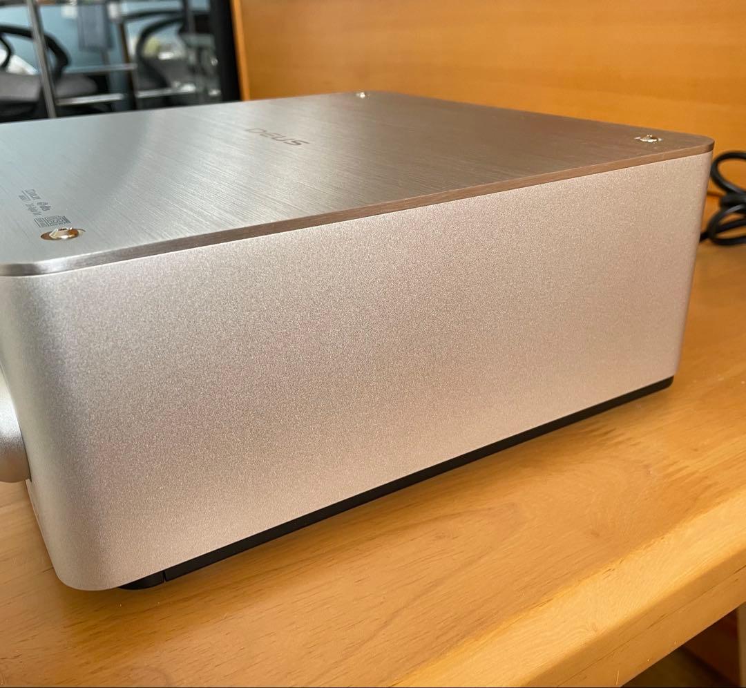 Victor EX-AR5 DVD CD【美品】