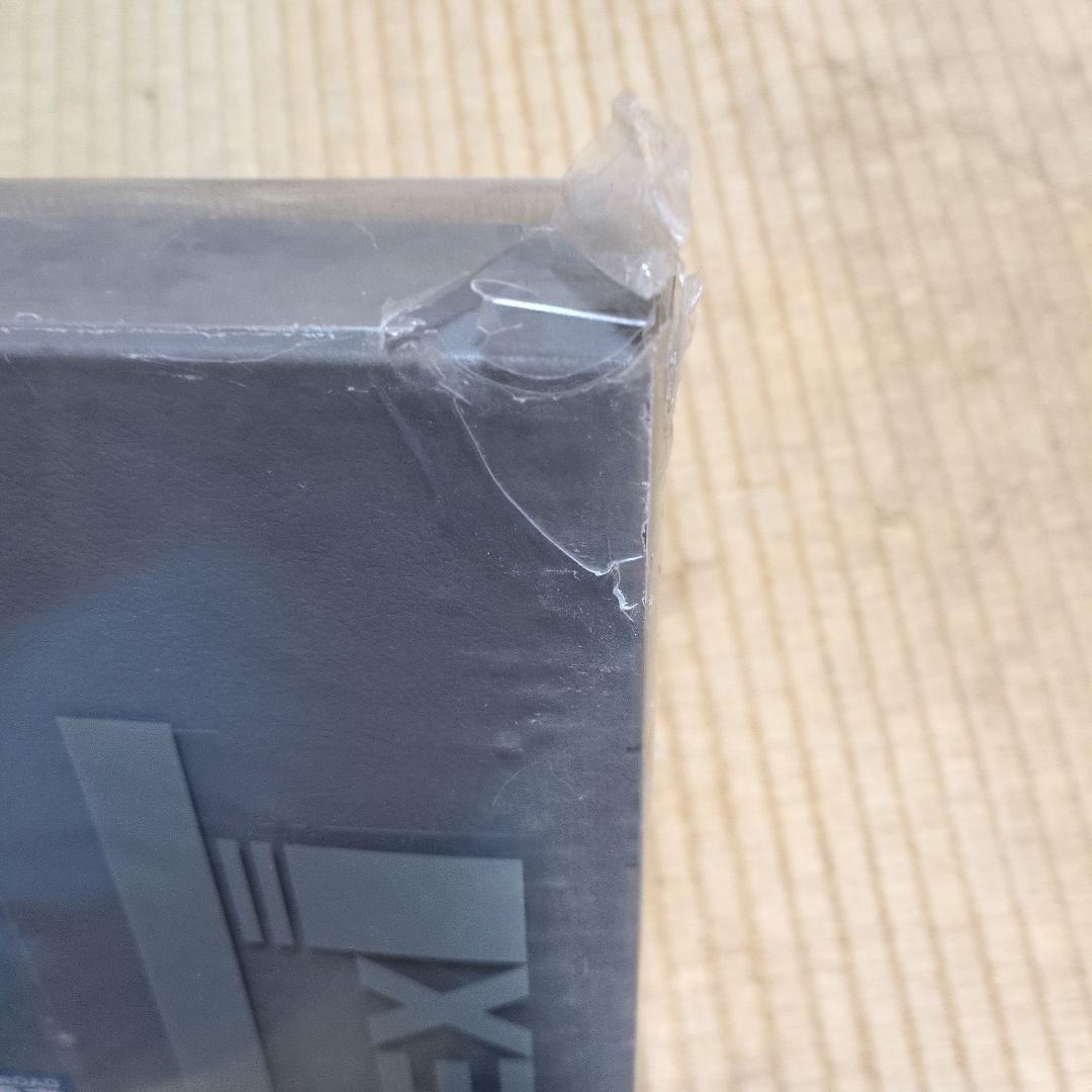 ７１５系0番代近郊形電車国鉄色8両せっと