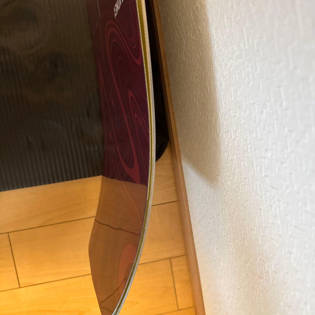 YONEX ACHSE ユニセックス 25 26 年150㎝　梱包済み