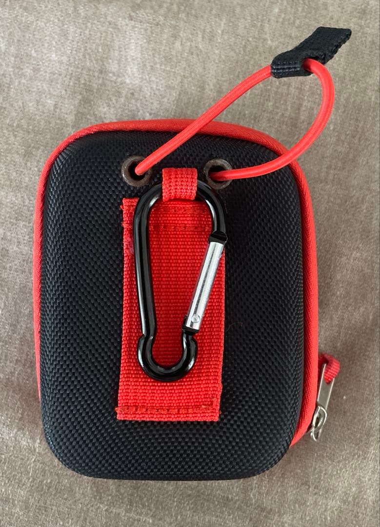 レーザー距離計ShotNavi Voice Laser Leo