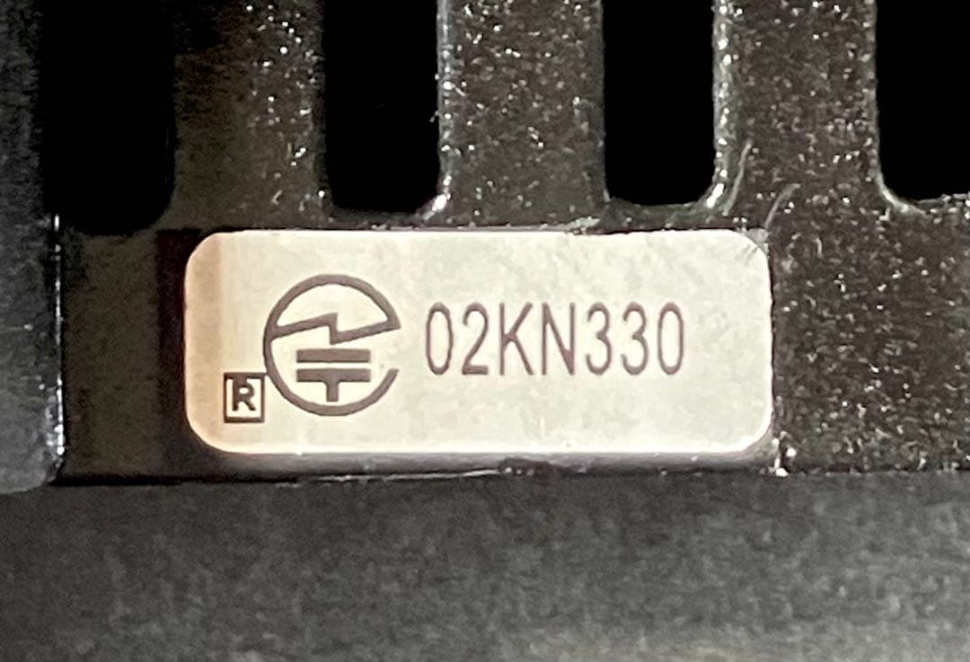 アルインコ DR-420H 50w アマチュア無線機　アマチュア無線