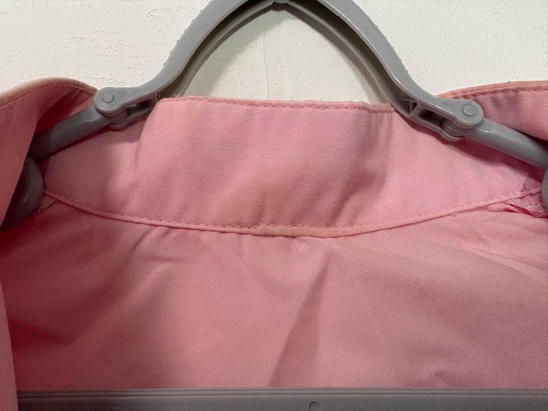 にじさんじ　笹木咲　Lサイズ通常衣装セット ウィッグ付き