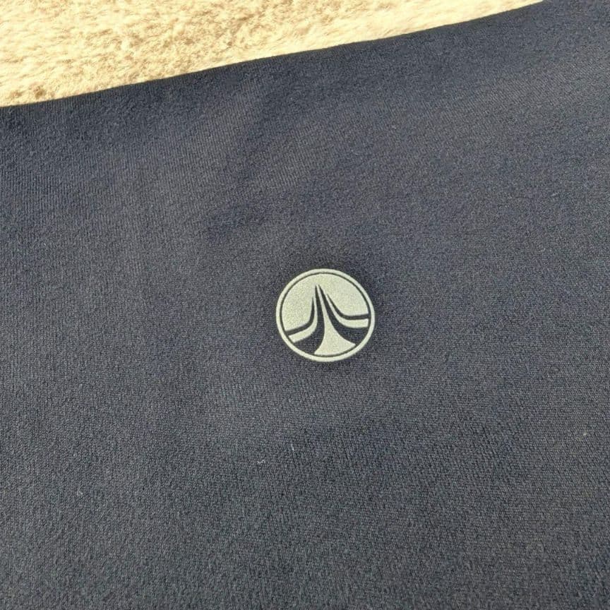 SUKALA 【極美品 L】ブラトップ セパレートタンク レギンス スカーラ