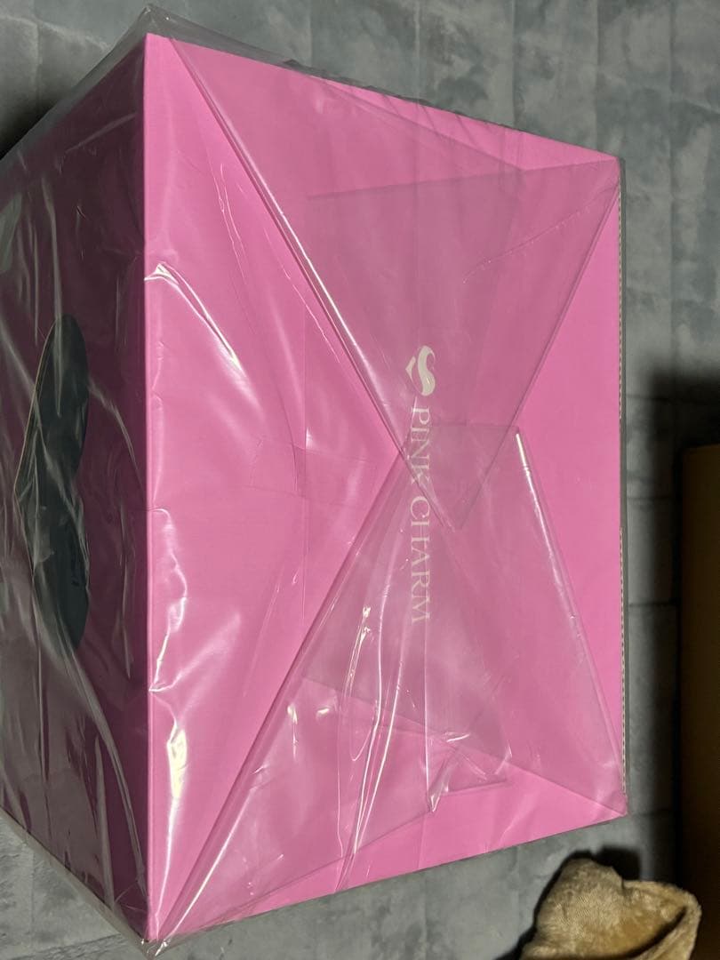 rurudo イヴ sweet toxic フィギュア