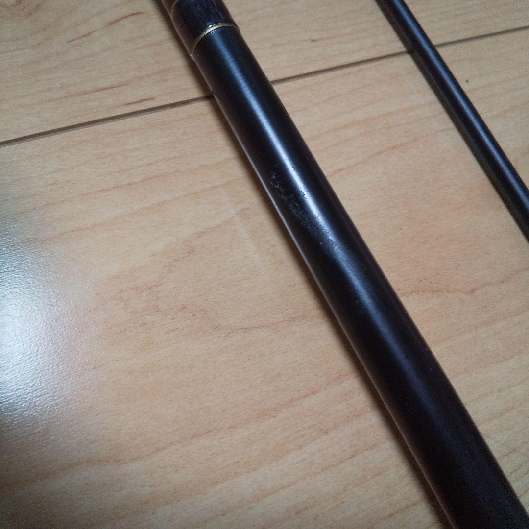 SHIMANO Bantam PG-602-LB☆