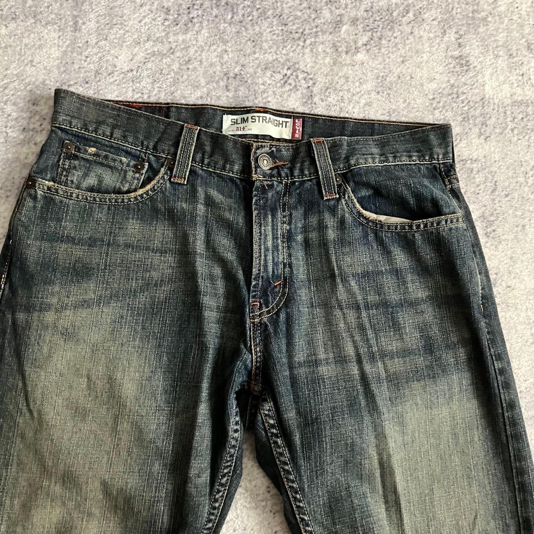 トップス c-boy style Retro Pulse (No.6)