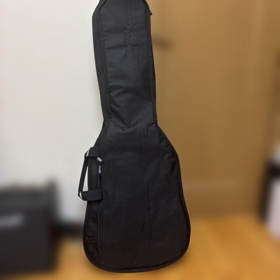 ジャパンヴィンテージMORRIS スペシャルW-50 sヤイリ製