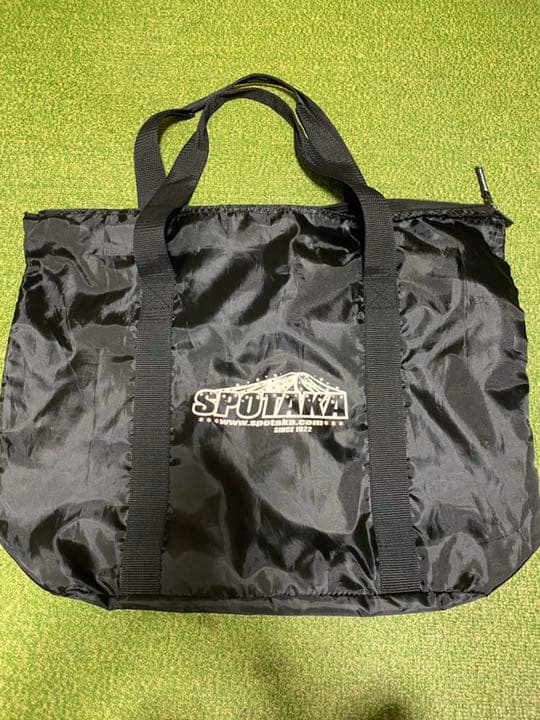 スノーボード ウェアセット