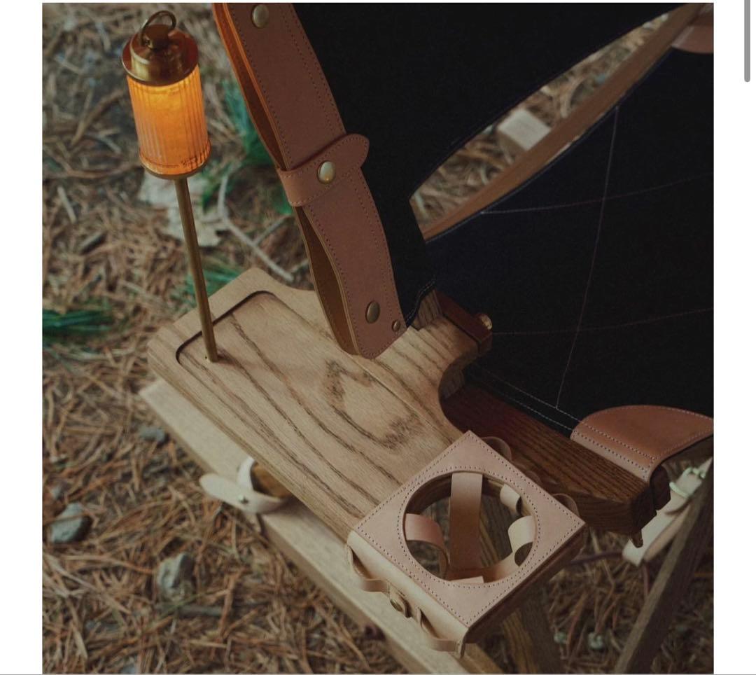 HEKA neru design works 本体オプションセット