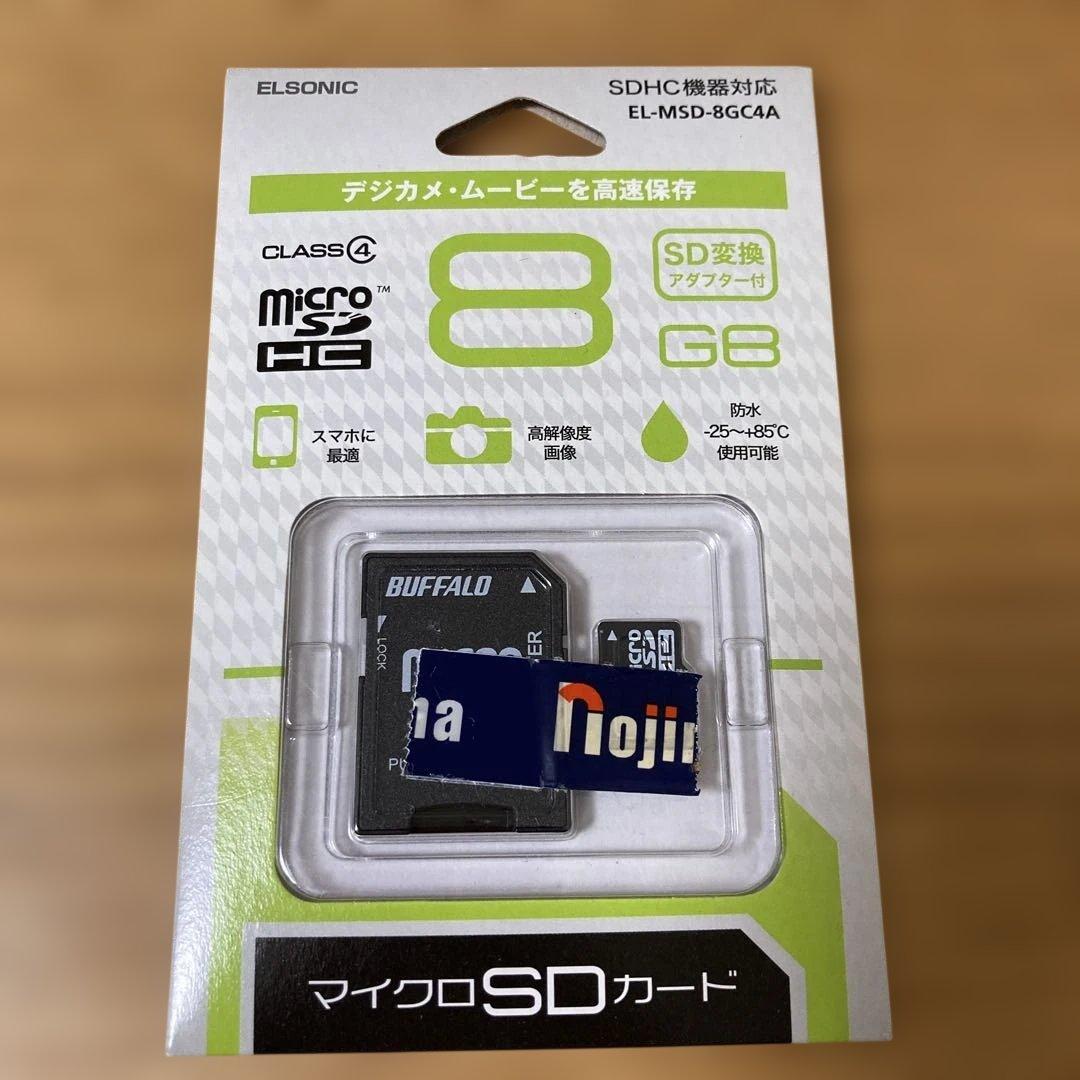 S*ね様 【ジャンク】【美品】Canon IXY DIGITAL 920 IS