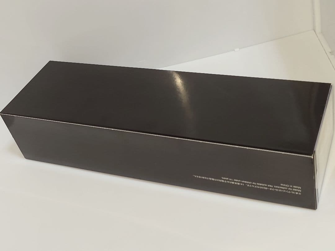 鉄道車両金属モデルコレクション SL C62 3