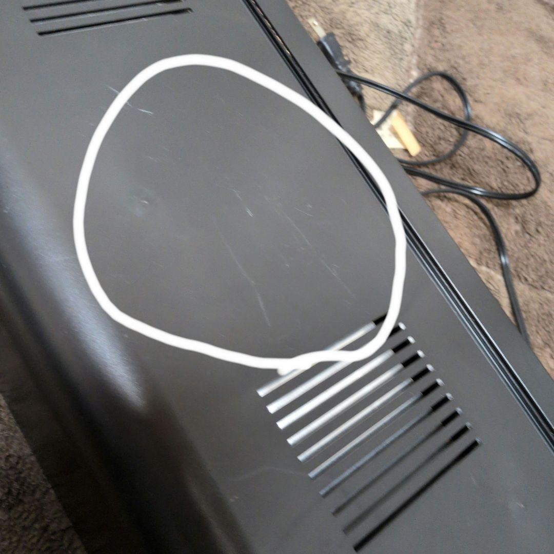 GEX　エキゾテラ　グラステラリウム4530 コンパクトトップ45セット