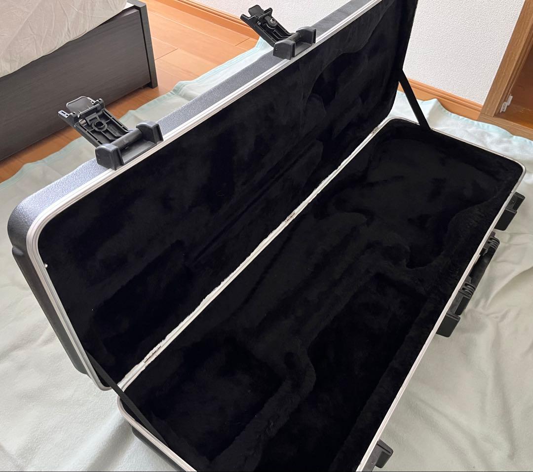 t*u様 Fender USA Telecaster 2012年製　フェンダー