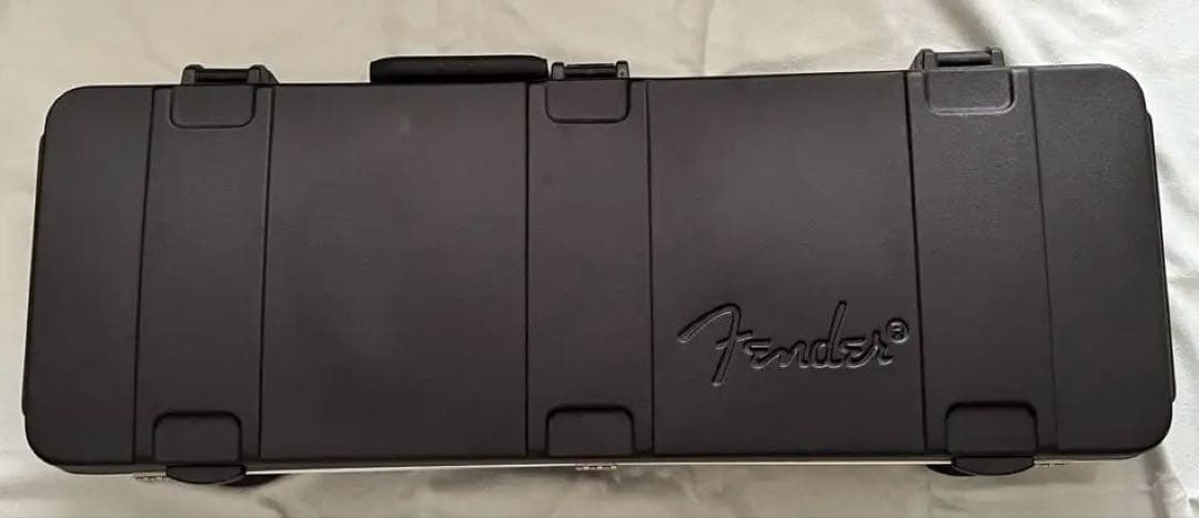 t*u様 Fender USA Telecaster 2012年製　フェンダー