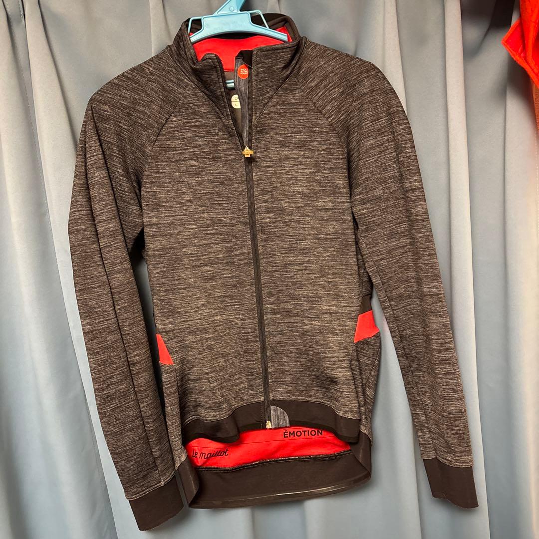 DOTOUT Le Maillot Jacket A19M530 Lサイズ