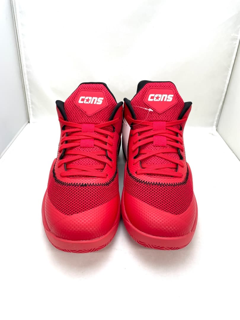 コンバース コンズ ヴィックバウンド バスケットボールシューズ 30cm