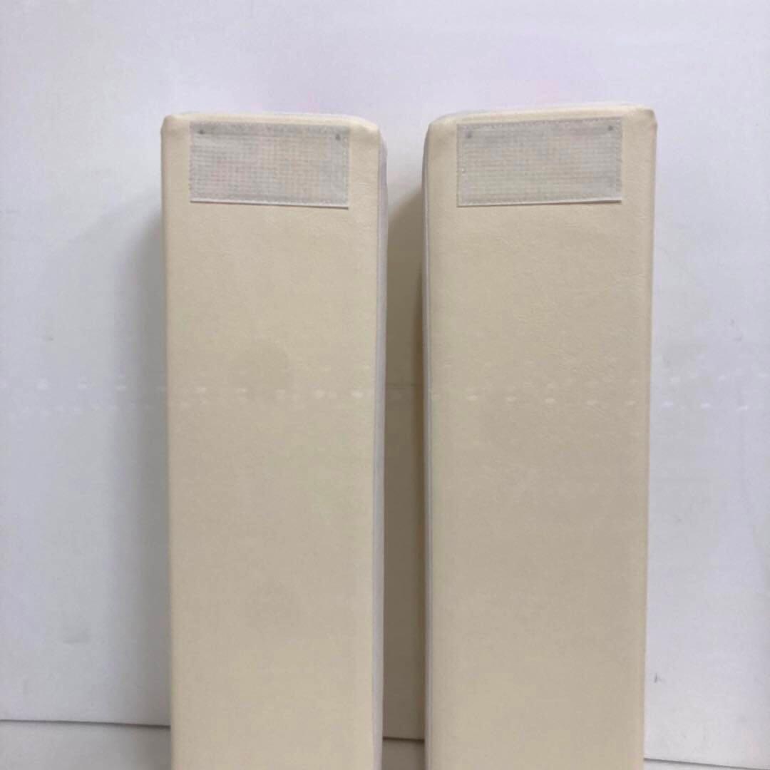 ドクターポール　Doctor Pole ストレッチ　スモーキーピンク