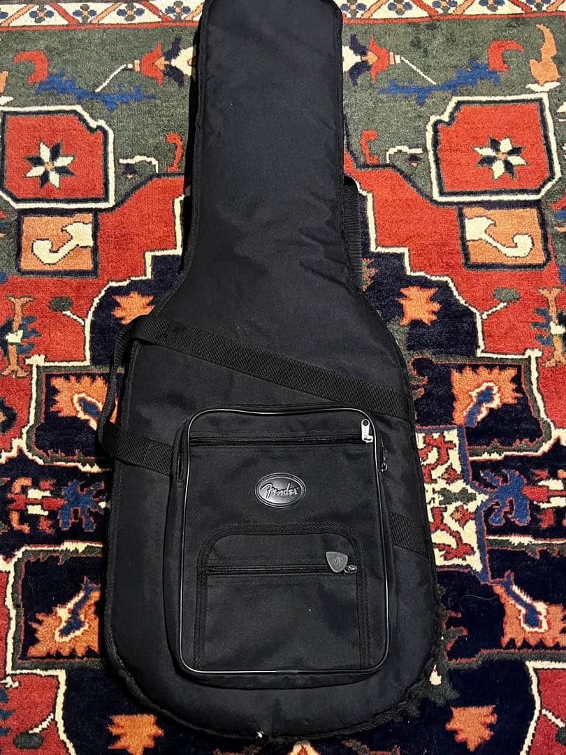 ギター Fender MIJ Limited 70s Telecaster Deluxe