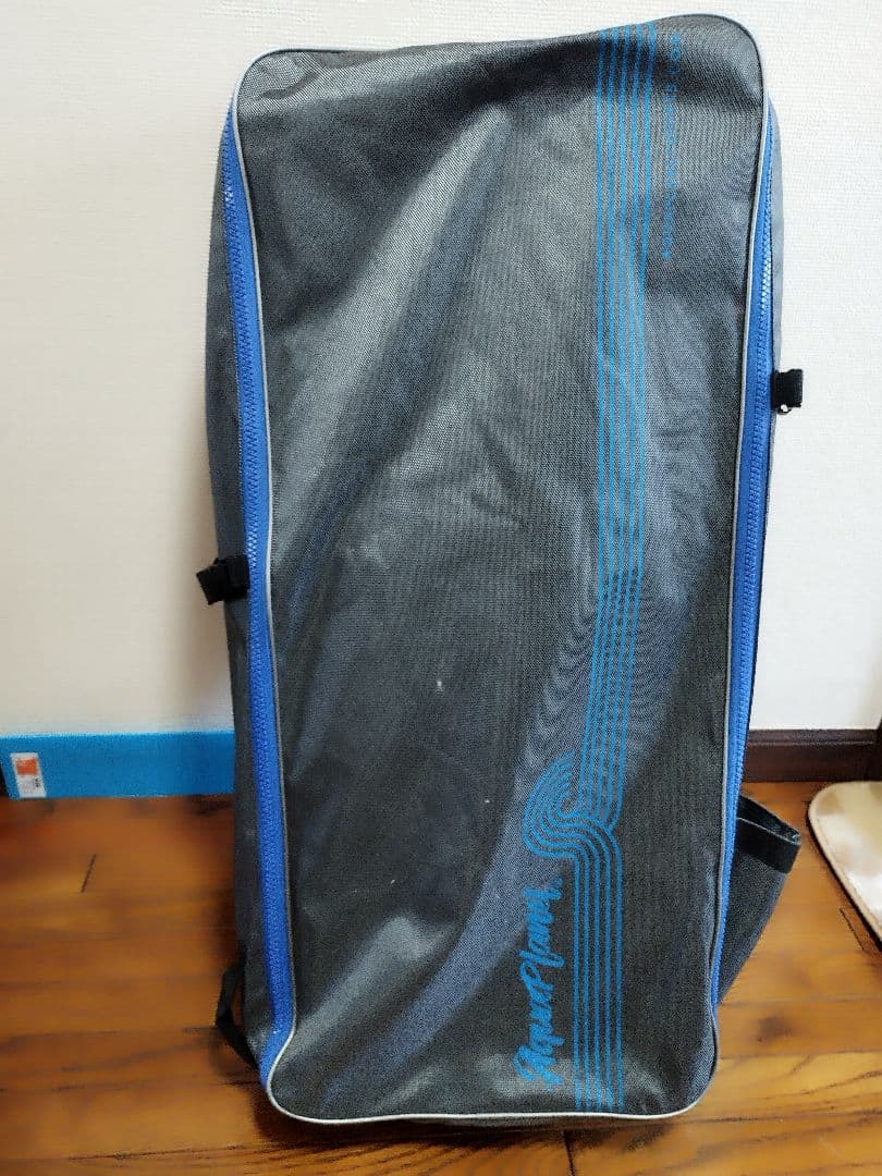 ｓuｐインフレータブル電動ポンプ付き