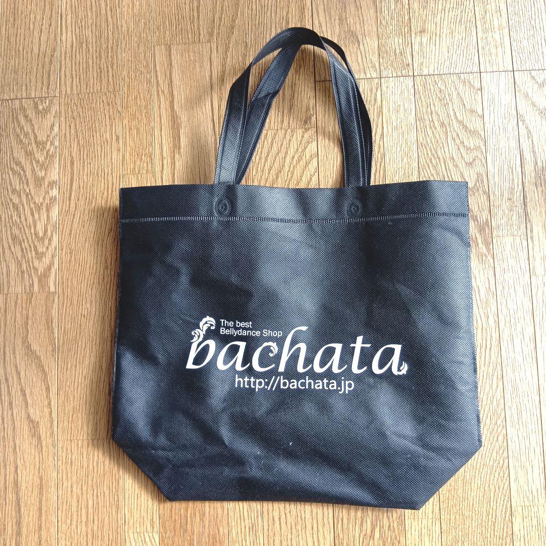 Hoyda　新品未使用　ベリーダンス　衣装