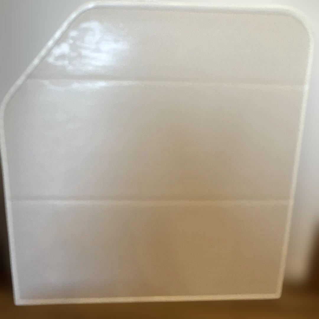 風呂ふた GTD74KN11 740 x 1536 Panasonic 未使用