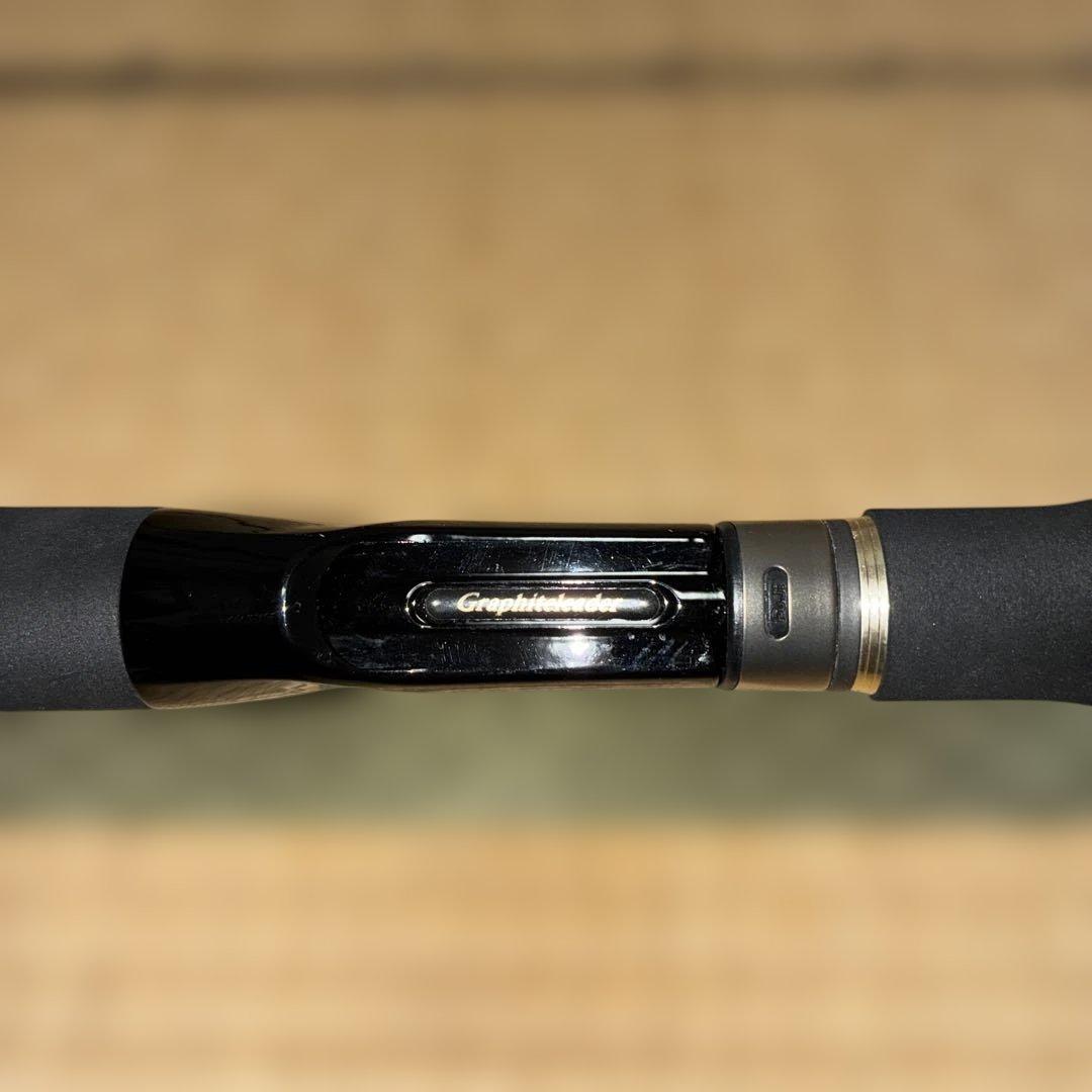 オリムピック カラマレッティー GSONCC-51M-BS