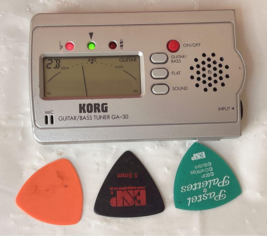 SELDER ALPHA エレキギター