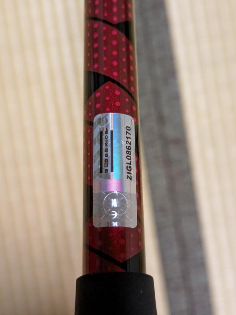 【良品】ONOFF D LABOSPEC PLUS