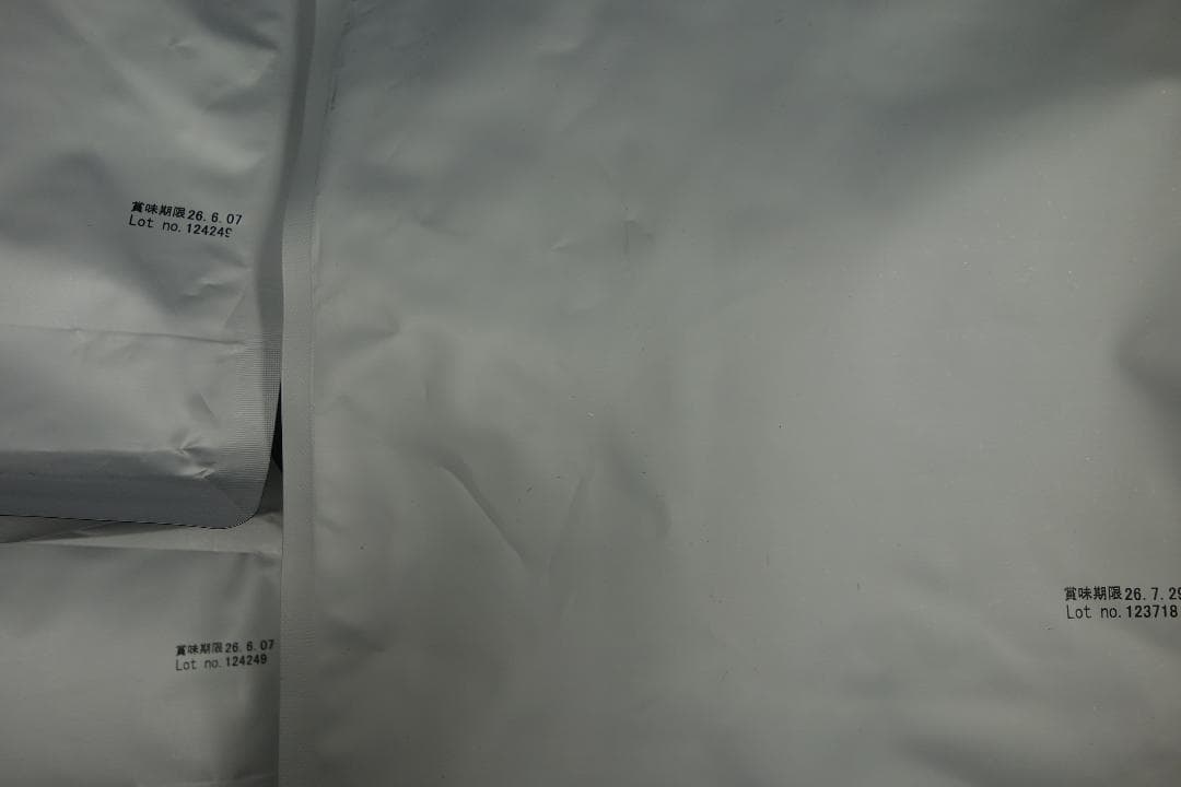 WanTime ワンタイム サーモン＆ライス 成犬 アダルト ドッグフード