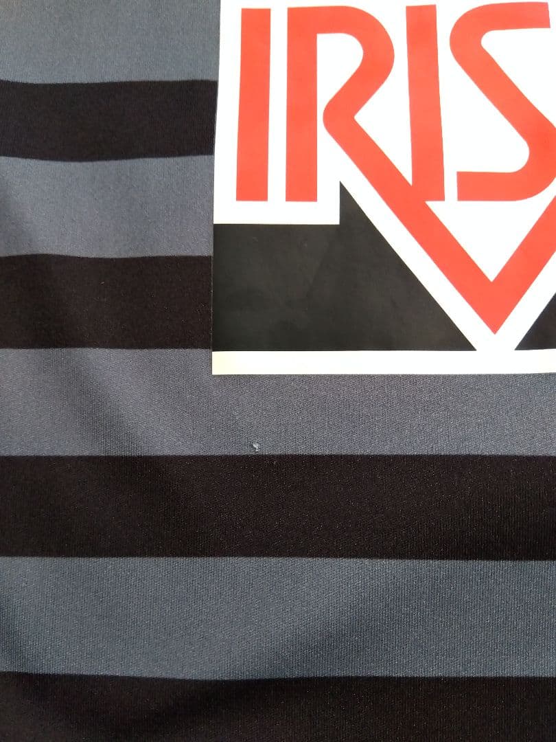 ベガルタ仙台　GK　ユニフォーム