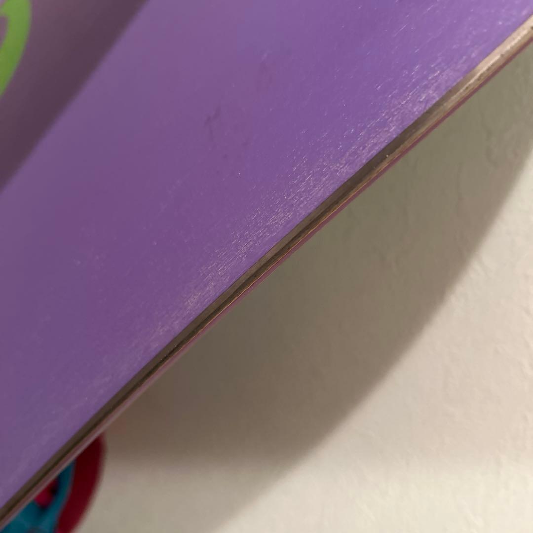 板 BURTON FEATHER 144 、ビン SCRIBE Mサイズ