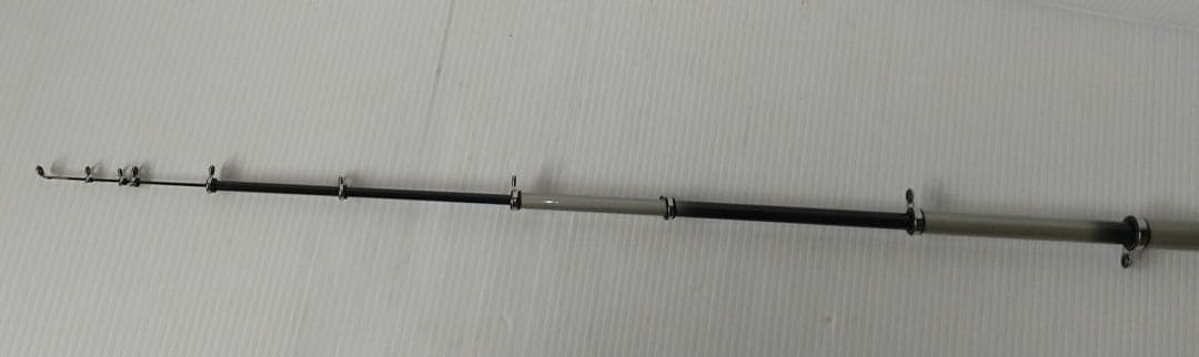 若磯 PROHARD 3-45 OLYMPIC 釣竿