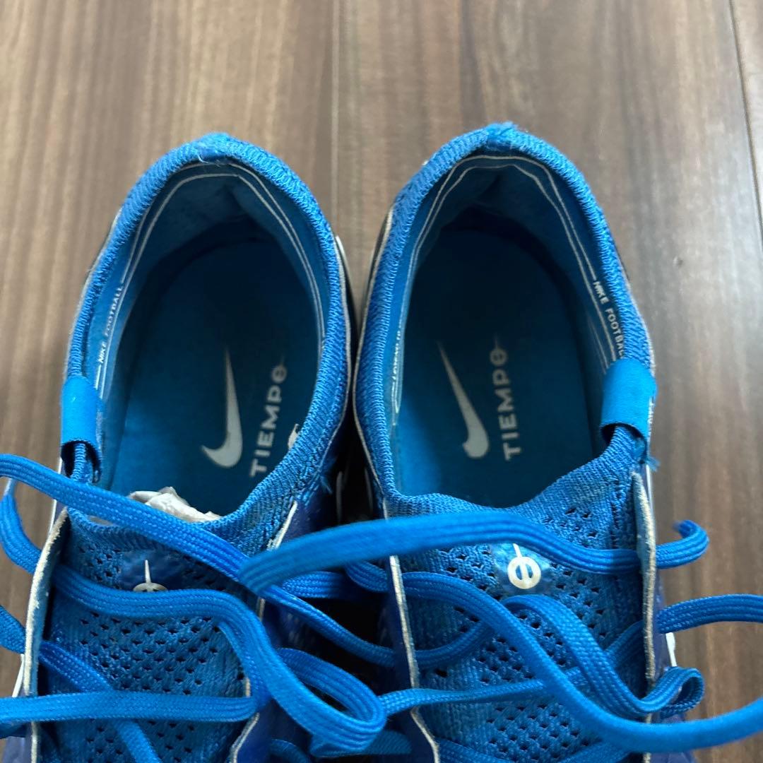 Nike ティエンポ レジェンド 10 エリート