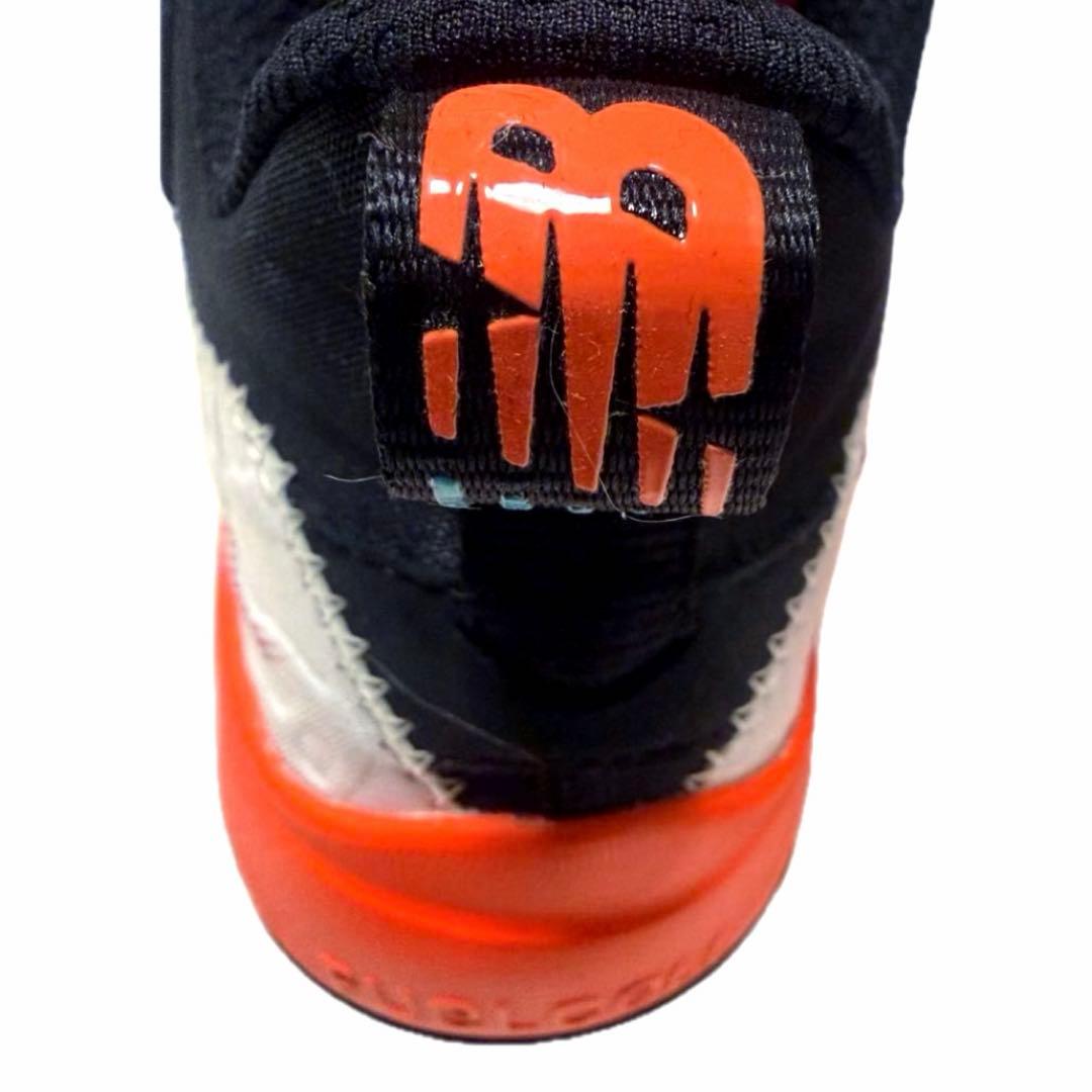 ニューバランス Two Wxy V3 “Spin Cycle” 26.5cm