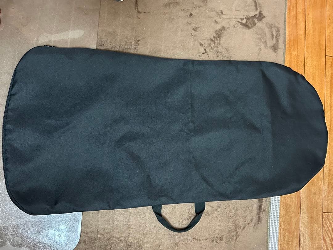 ベビービョルン バウンサー　ブリスエアー ピンク (+カバー、へッドガード)