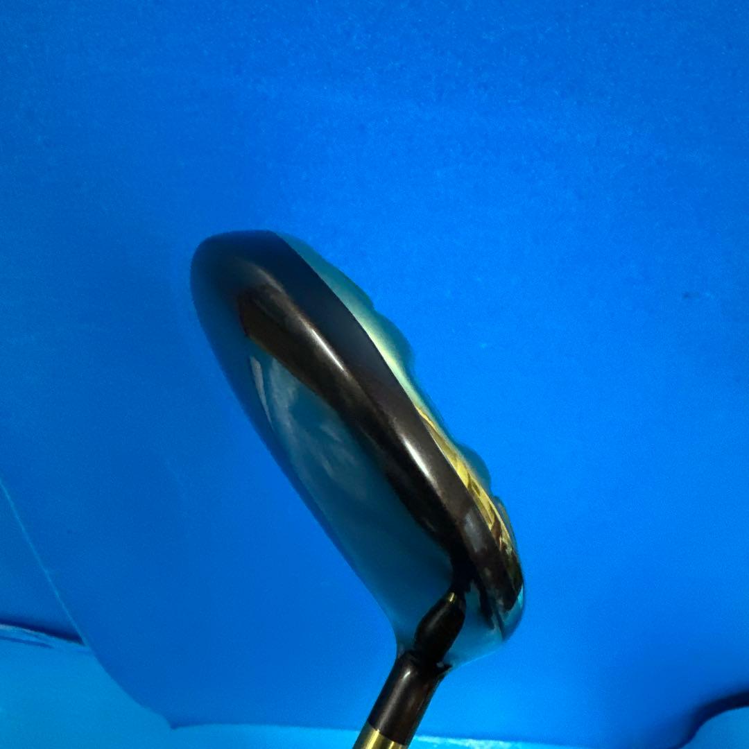 TaylorMade&アメリカンクラブ初心者向けセット