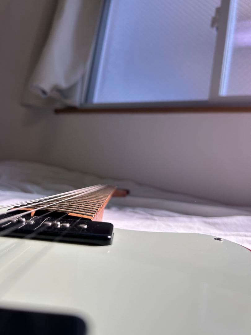 Bacchus（バッカス）WINDY-STD/RSM CAR