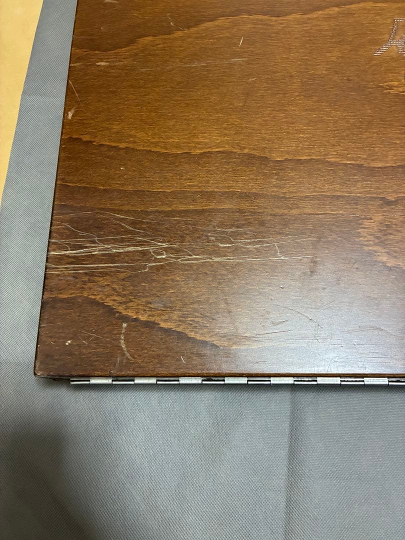 最終値下げ『超希少品！』カンパニョーロ コンプリート ツール 工具セット大