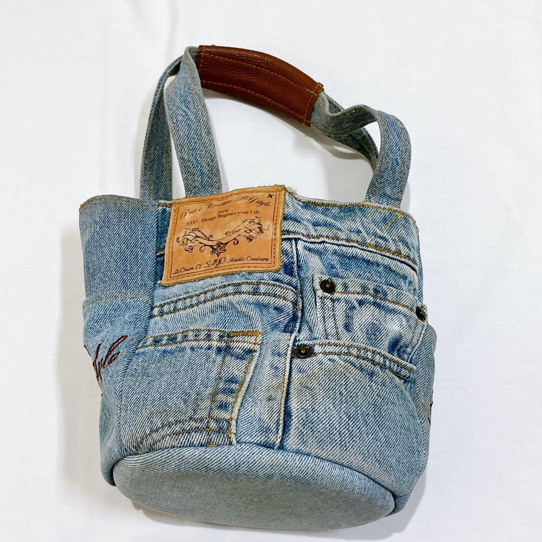 ルシアンエサヨ キャリー 犬 バッグ ボストン お散歩バッグ 鞄 sayo