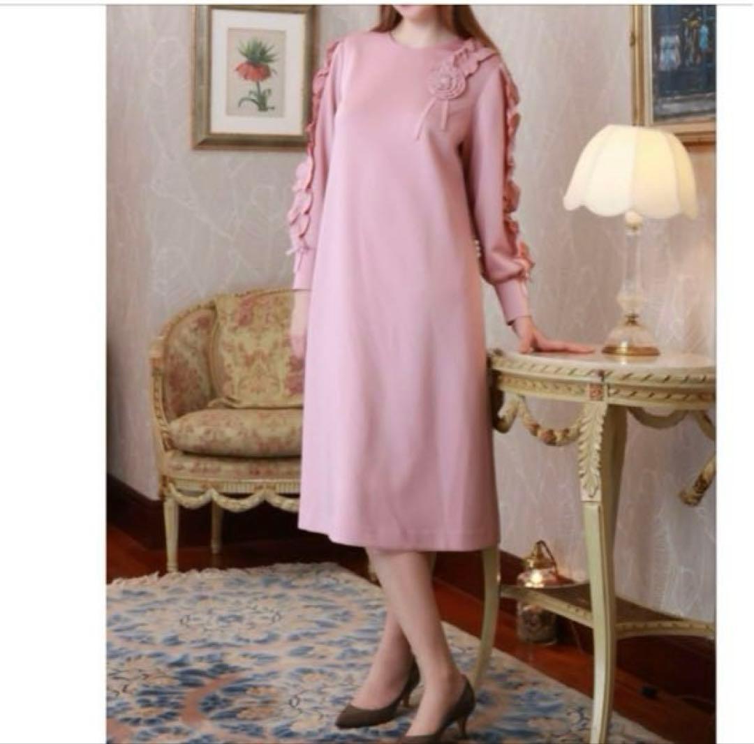 スーパービューティー♡