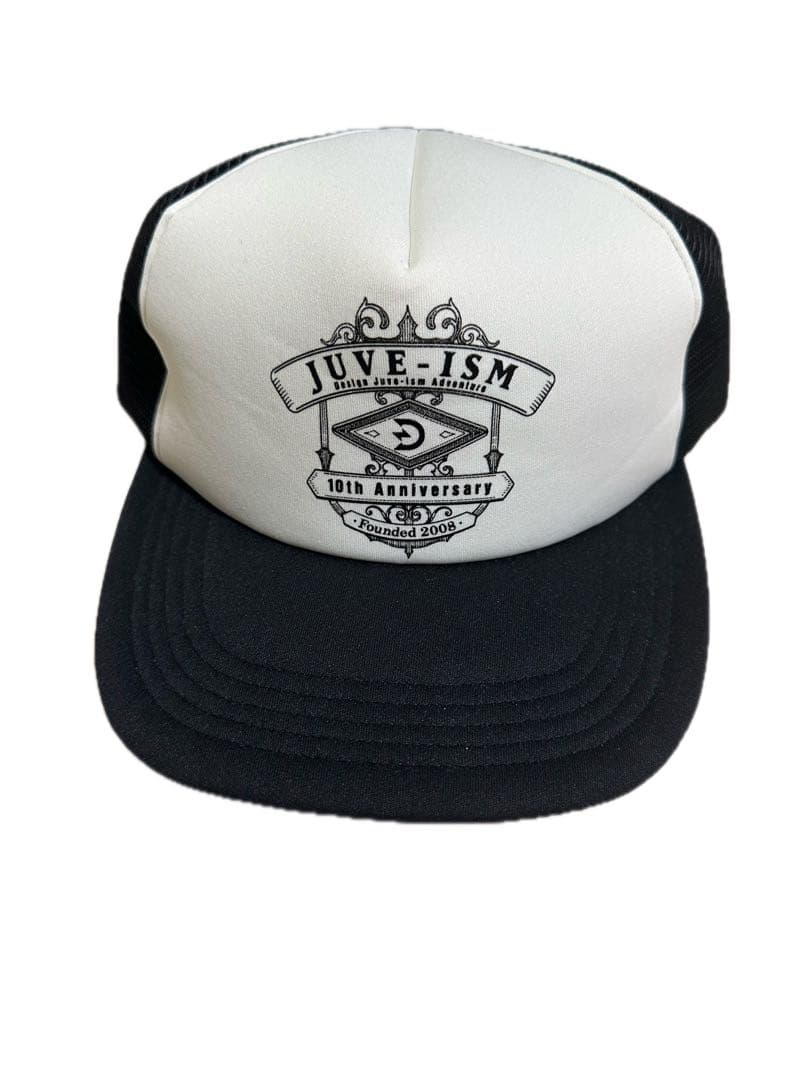 A*s様 【包装済】Diggy-MO' Solo 10th anniversar