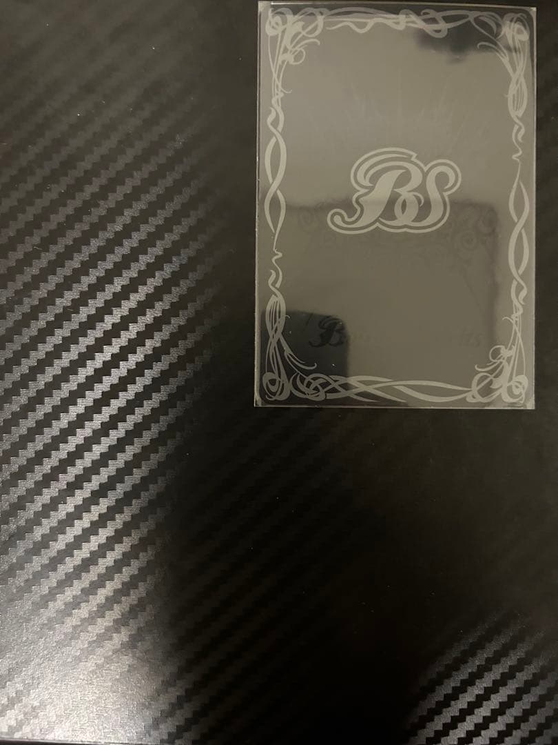 ［ずっと一緒に］リアス・ウロヴォルン シークレット