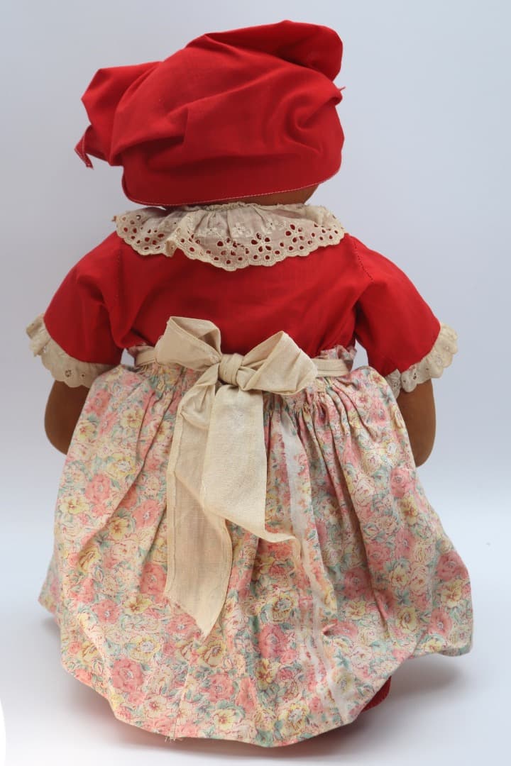 超レア Beloved Belindy アンティーク ビー・ラヴド・ベリンディー