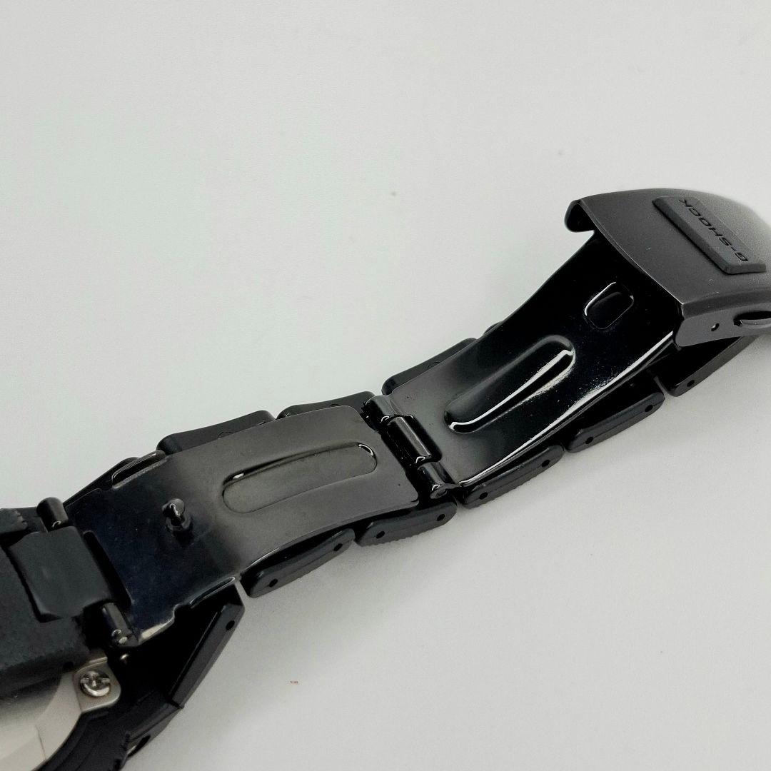 ✨人気 GW M5610BC カシオ CASIO G-SHOCK ソーラー 電波