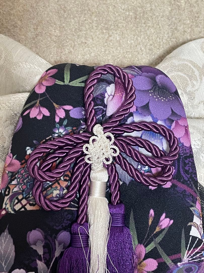 キューティーフラッシュ QutieFrash リボン帯コルセット