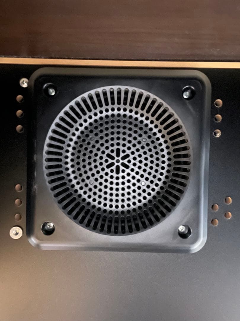 YAMAHA人気のクラビノーバ島村楽器コラボモデルSCLP-5350