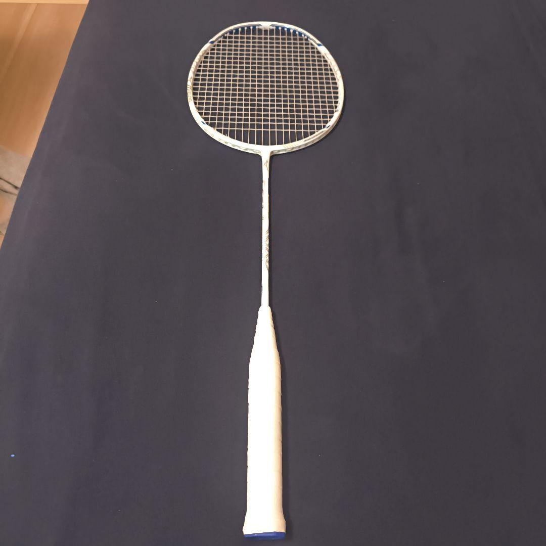 アルティウス 01 フィールS